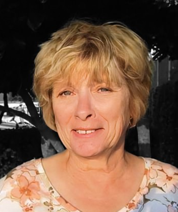 Carol La Fontaine