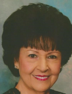 Maryfaith Blanchard Maryfaith Blanchard