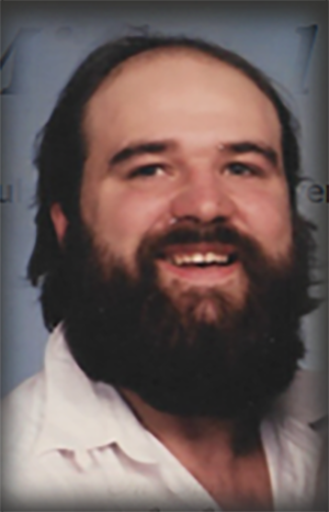 Michael Wayne Moon Sr.