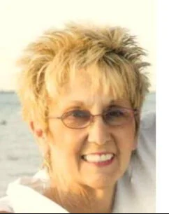 Pamela Sabo