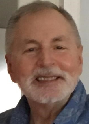 Robert I. Vega