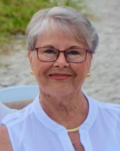 Sheryl L. Behrens