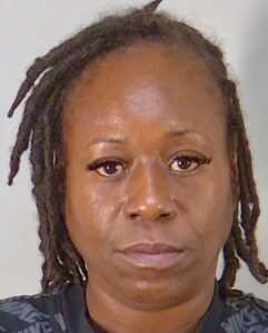 Aneesa Shenae Perry Aneesa Shenae Perry