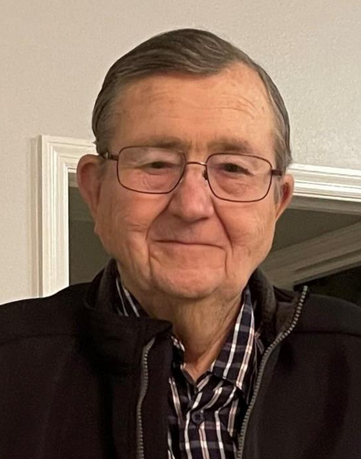 George Robert Brannen