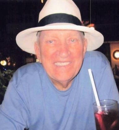 Henry G. River
