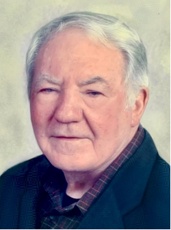 John C. McGovern