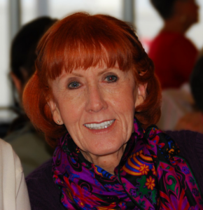 Judith Katz Judith Katz