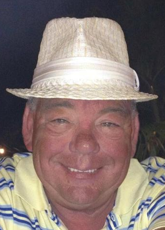 Leodon L. Killinger