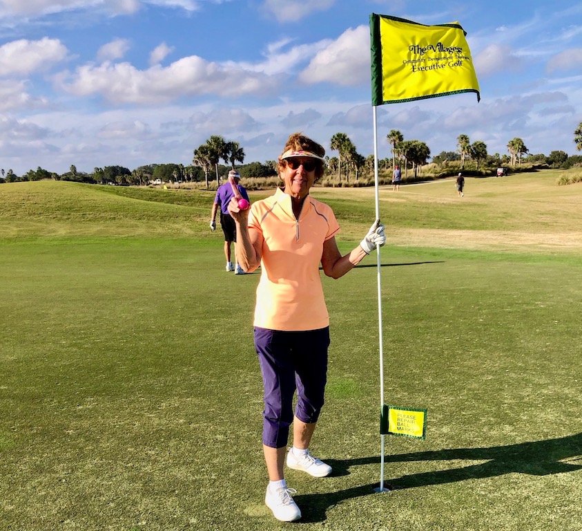 Village Of St James Resident Gets Sixth Hole in one Villages News village-of-st-james-resident-gets-sixth-hole-in-one-villages-news