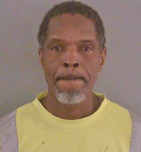 Myron Tracy Johnson Myron Tracy Johnson