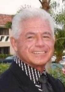 Paul Randal Watson Paul Randal Watson