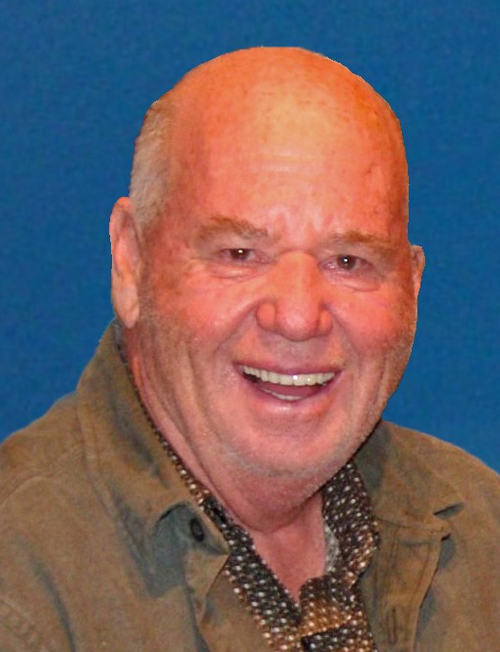 Peter H. Henrick