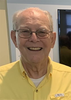 Ricky Lee Marlatt