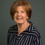 Roberta Ulrich Roberta Ulrich
