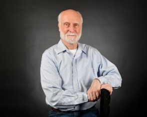 Scott L. Berg