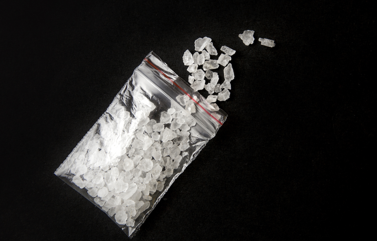 designer Drug
