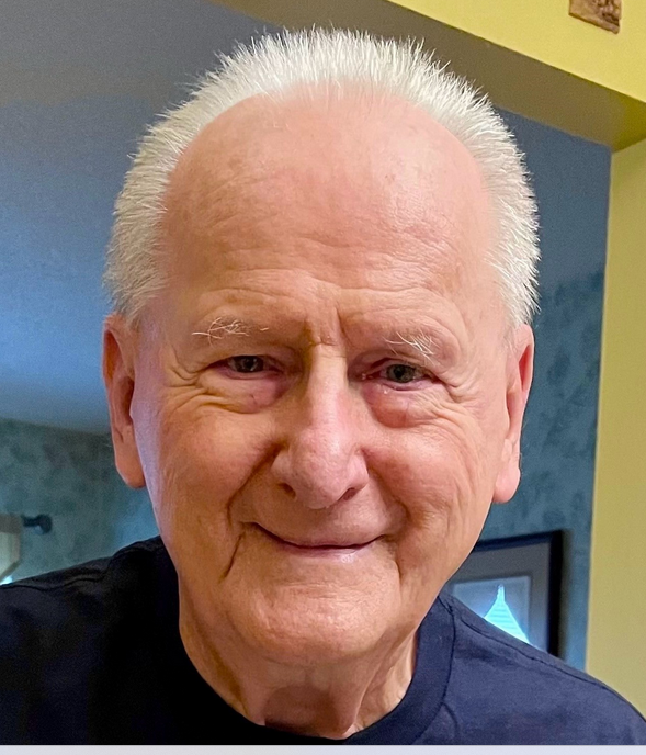David Penkunas