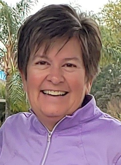 Debra Kita