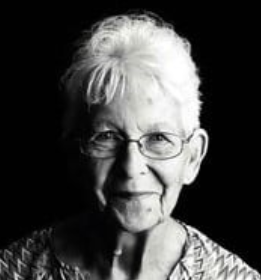 Edra Nell Courtney