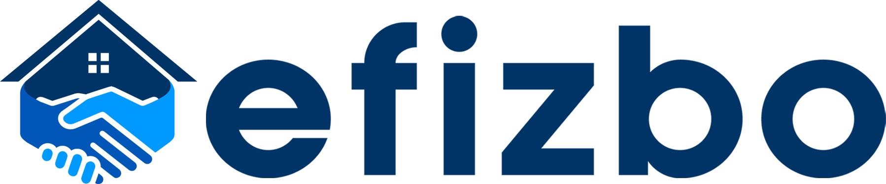 Efizbo Logo