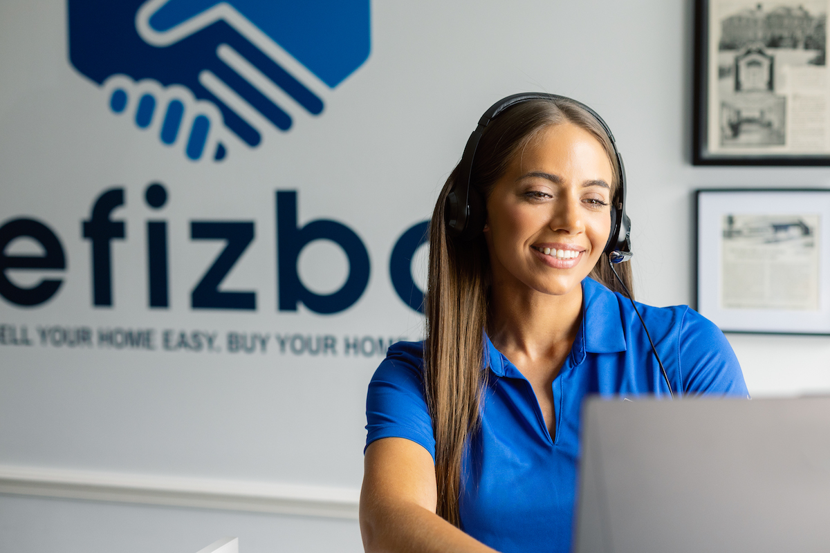 Efizbo Support