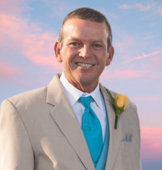 Greg A. Moore