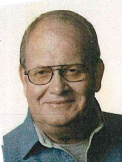 Hank Kienow