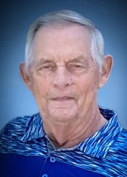 Jack Rudolph Allen Sr.