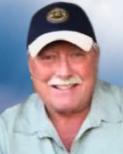 James Hubert Johnson James Hubert Johnson