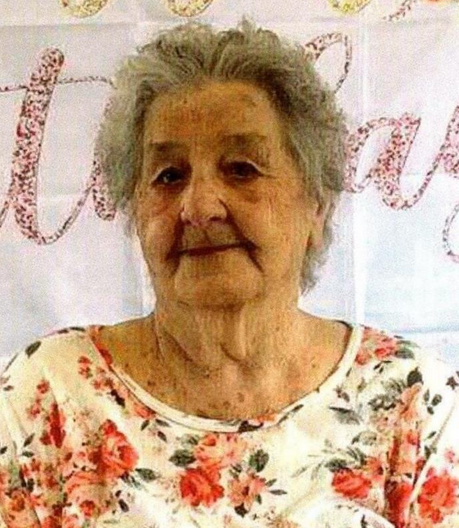 Jeanette S. Whited