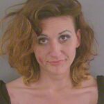 Jennifer Lynn Whitley Jennifer Lynn Whitley