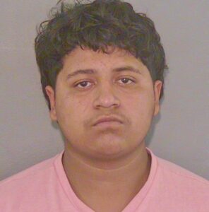Joseph Edward Jaimes Joseph Edward Jaimes
