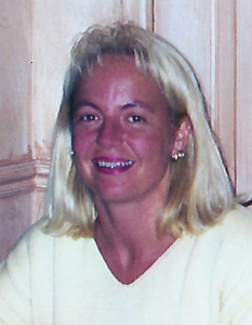 Kimberly Ann Edmisten Kimberly Ann Edmisten