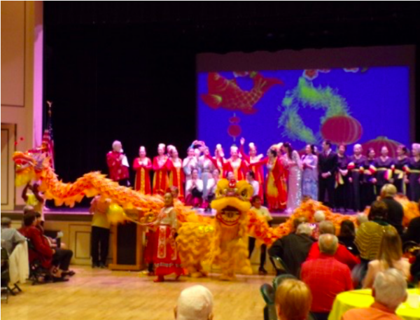 Lunar New Year Featured Image Lunar New Year Featured Image