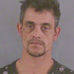 Matthew Allan Kibbey Matthew Allan Kibbey