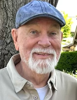 Philip Lee Hoover