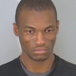 Shelton Cardell Loman Jr.