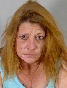 Stacy Lynn Steady, Stacy Lynn Steady,