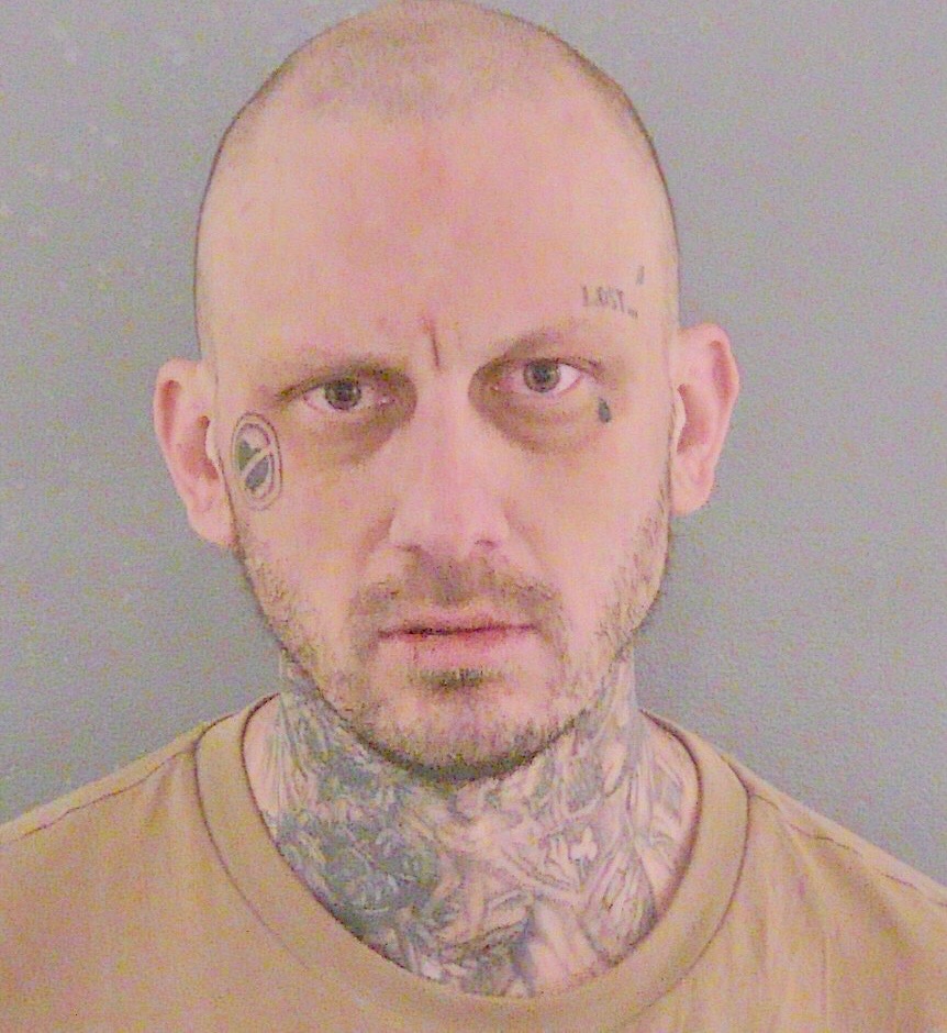 Thomas Franklin Dinkins