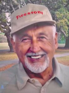 Arnold Murrell Willis Arnold Murrell Willis