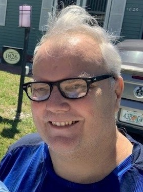 James Spaight