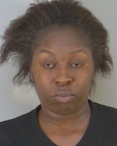 Jasmine Sharee Stokes Jasmine Sharee Stokes