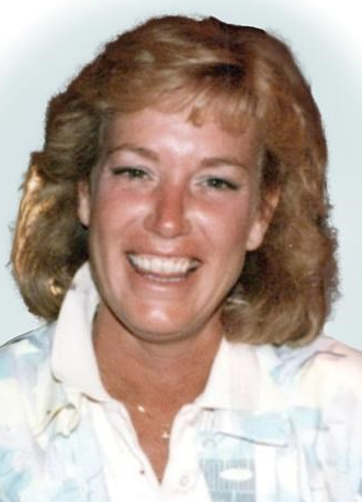 JoAnn Teasley