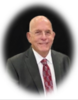 John Frank Wise lll