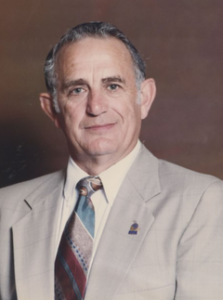 Joseph Vaccaro Joseph Vaccaro