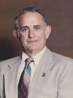 Joseph Vaccaro