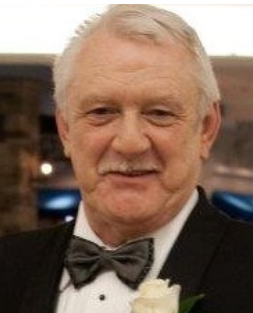 Kenneth Fritz