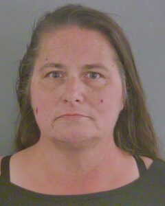 Kimberly Spivey Kimberly Spivey