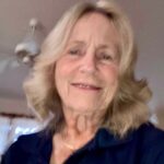 Lorraine Heroux Lorraine Heroux