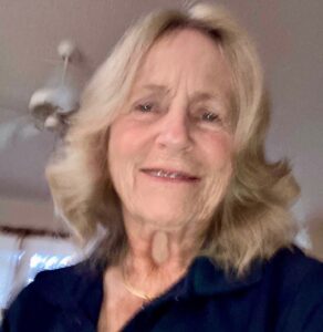Lorraine Heroux Lorraine Heroux